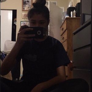 Meet your Posher, Damaris